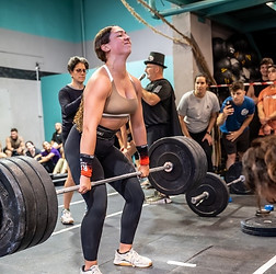 powerlifting.jpg