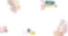 Abstract Watercolor Drawing _edited.jpg