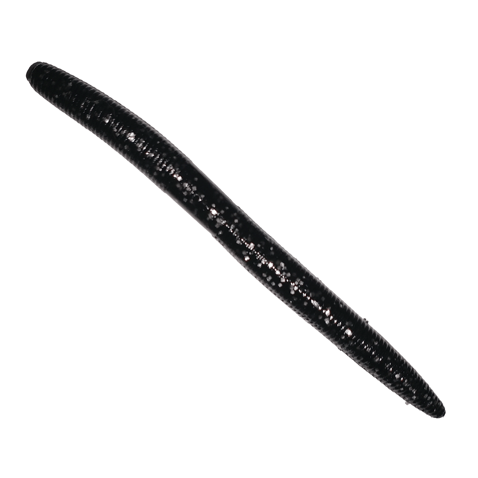 Master Stick "Full Moon"