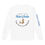Thumbnail: Heavyweight long-sleeve shirt with right sleeve logo