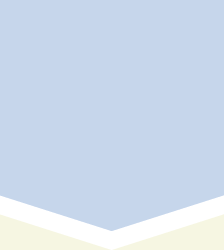 pfeile-03.gif
