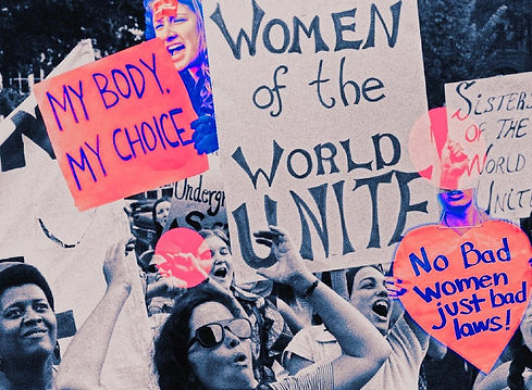 feminism 1.jpeg