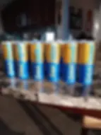 Thumbnail: Sigma Gamma Rho Sorority Shield Tumbler