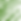 Craft Background Green.png