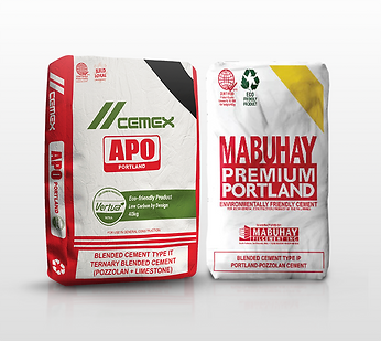 Apo & Mabuhay Ternary.png