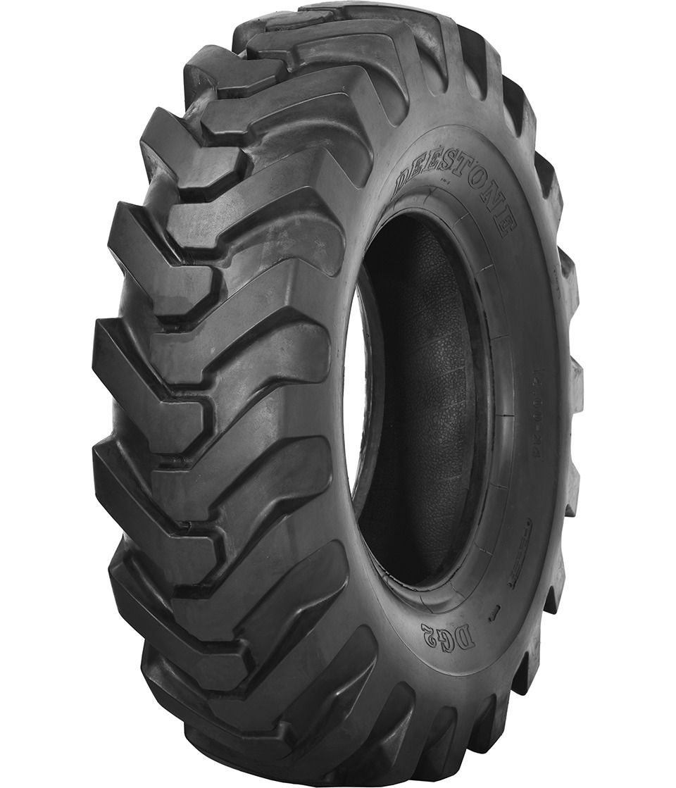 d310-g-2-l-2-macro-tires