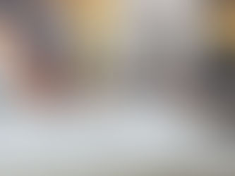 A Guide to Effective Construction Project Management