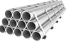 GI Pipes.png