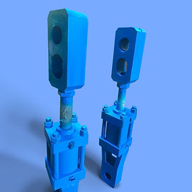 actuators_hydraulic-cylinders.jpg