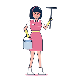 Girl-Model.png