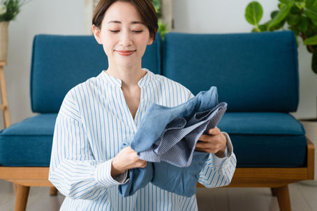 How Water Softeners Help You and Your Home