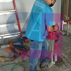 coring (4).png