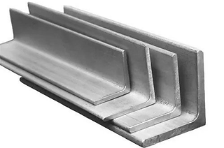Angle Bars.png
