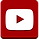 YT
