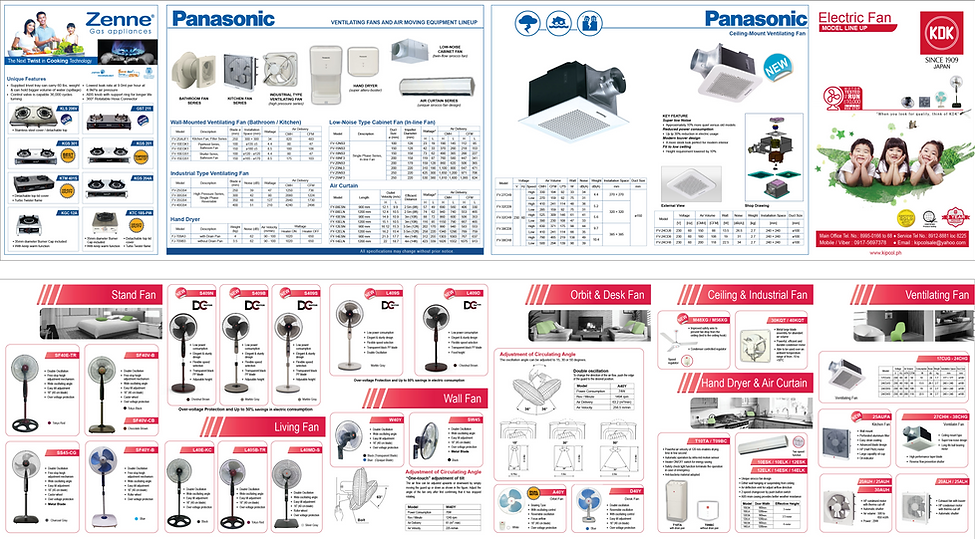 KDK Brochure_spread.png