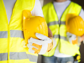 Best Practices in Construction Safety Management: Protecting Lives and Minimizing Risks