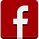 FB