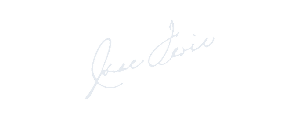 legacy-banner_03-1-updated.png