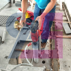 coring (8).png