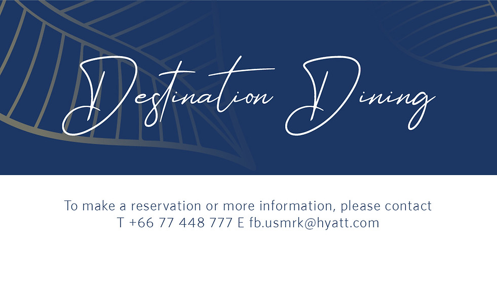 USMRK_Dining_Destinations_Menu_Directory_FEB2023-01.jpg