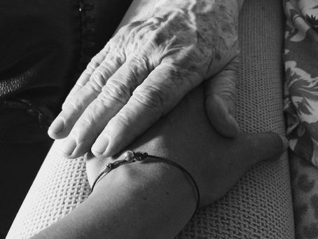 Що не входить в обов’язки опікунки в Німеччині: роз’яснення для тих, хто планує роботу в сфері опіки