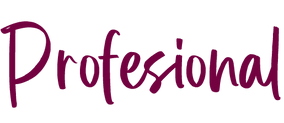profesional_72x.png
