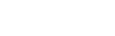 01.png