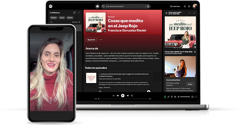 _Mockups-podcast-fran.png