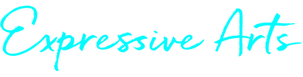 02.png