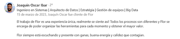 Screenshot Capture - 2023-03-22 - 15-40-27.png