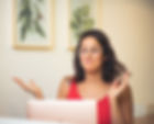 Rediseño profesional, CV y Linkedin