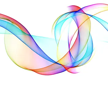 fondo-abstracto-arco-iris web.webp