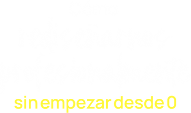 combinado.png