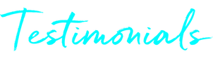 08.png