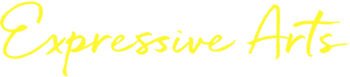 01.png
