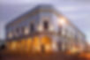 Teatro-Mitre-960x637.jpg