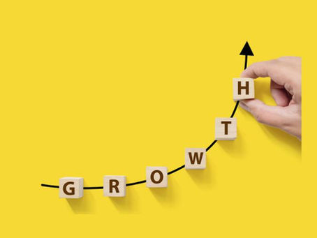 Conscionable Investing: The Art Of Performance-Based Growth Capital | Welcome to Growth Podcast