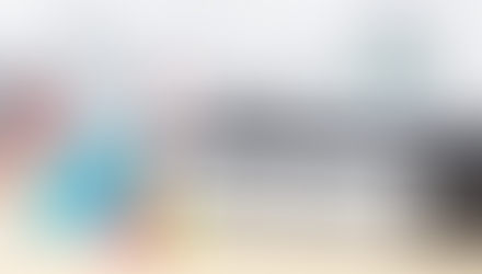 What Does Amazon Antitrust Investigation Mean For Third-Party Sellers?