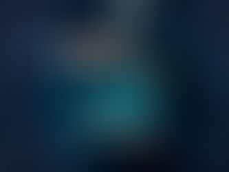 AccrueMe Ready to Infuse Millions of Dollars into Amazon Businesses