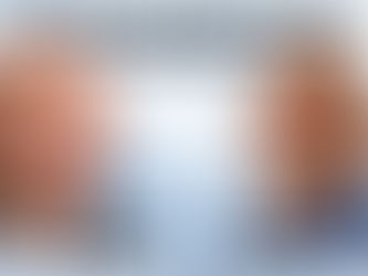 AccrueMe The Best Amazon Seller Funding Option