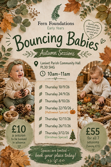 Bouncing Babies Flyer.png