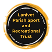 lanivetlogo 1.png