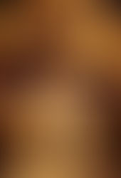 32bit TheMummy Windows Download Full Version Activator File