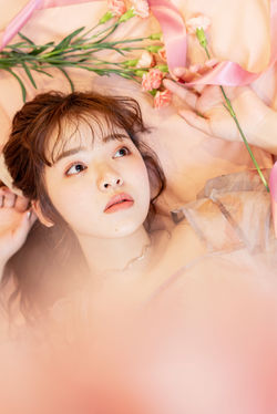 倉河奈央