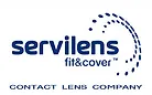 SERVILENS