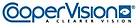 COOPERVISION