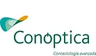 CONOPTICA