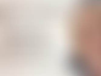 Too Many Hats, Not Enough Time?