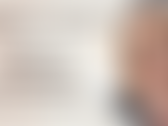 Maximizing ROI: Why High-Quality Content Converts Better Than Quantity