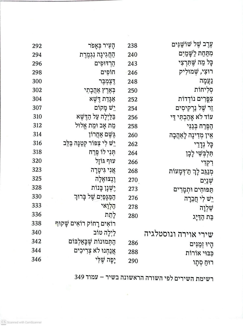 תמונה ממוזערת: אפי נצר/דן אלמגור - שירים לאוהבים לשיר